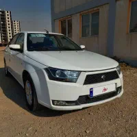 دنا/مدل 99( بی رنگ)