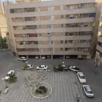 تعویض-آپارتمان-بندر-با-خونه-ویلایی