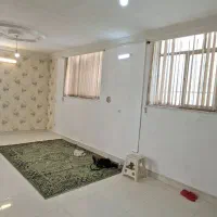 منزل ویلایی فروشی با ۹۵ متر زمین در مجیدیه ۱۴|فروش خانه و ویلا|مشهد, جاهد شهر|دیوار
