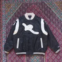 کاپشن اورجینال