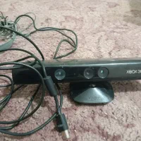 کینکت ایکس باکس ۳۶۰