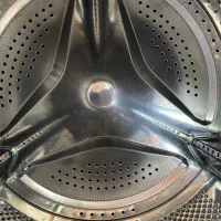 لباسشوویی تکنو ایتالیا ۷kg