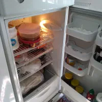 یخچال وفریزر|یخچال و فریزر|صفادشت, |دیوار