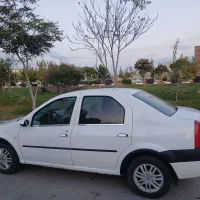 L90 مدل ۹۰ دور رنگ|خودرو سواری و وانت|اردبیل, |دیوار