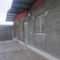 رهن کامل 200 ملیون