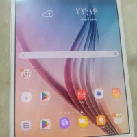 تبلت سامسونگ s2