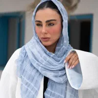 شال و روسری|لباس|تهران, پامنار|دیوار