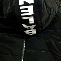 کاپشن نو|لباس|جوانرود, |دیوار