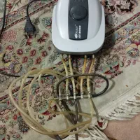 آکواریوم بزرگ در ابعاد 1،20متربیشتر|ماهی|قم, شهر قائم|دیوار