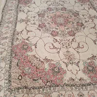 روفرشی کشدار