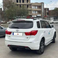 هایماS7توربو مدل۹۸برج۱۲ بیرنگ درحد|خودرو سواری و وانت|اردبیل, |دیوار