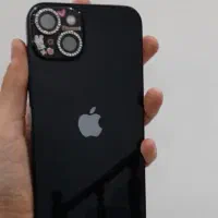 ایفون 13نرمال