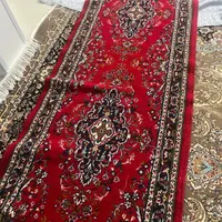 فرش راه پله