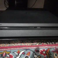 پلی۴ اسلیم ۱ ترابایت