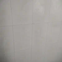 کارگرواسه سرامیک کاری درشهرابادمزدیک تومان