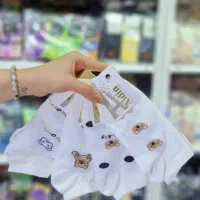 جوراب مچی زنانه همه مدل با کیفیت