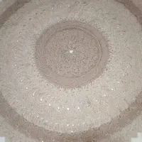 فرشینه دستبافت