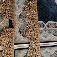 کتیبه در حد