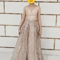 لباس مجلسی|لباس|اهواز, رسالت|دیوار