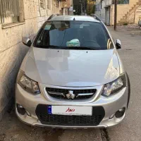 کوییک مدل ۱۴۰۱|خودرو سواری و وانت|خرم‌آباد, |دیوار