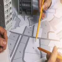 خدمات جامع عمران و شهرسازی در استان فارس