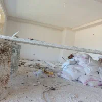 نیازمند چند استاد کار برای گچ کاری روز مزدی هستم