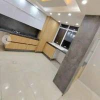 واحد۶۲متری تک خواب تحویل برج۱۱باسندخیابون۲۰متری|فروش آپارتمان|قم, شهرک فاطمیه|دیوار