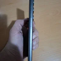 Samsung S24 Ultra|موبایل|تهران, مشیریه|دیوار