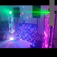 کرایه باندفلش خور و بلوتوثی و سیستم صوتی حرفه ای