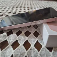 iPhone 13 در حد نو|موبایل|برازجان, |دیوار