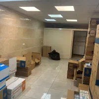 رهن مغازه منظریه|اجارهٔ مغازه و غرفه|رشت, منظریه|دیوار