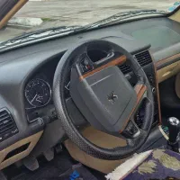 پژو پارس سال|خودرو سواری و وانت|رامسر, |دیوار