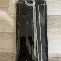 گن ساعت شنی اصل کلمبیا سایز لارج