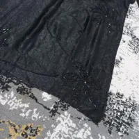 شال وروسری|لباس|گرمسار, |دیوار