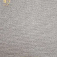 تعدادی کلاسور و سر رسید|لوازم التحریر|شیراز, صنایع الکترونیک|دیوار