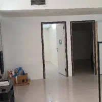 آپارتمان اداری در هاشمیه