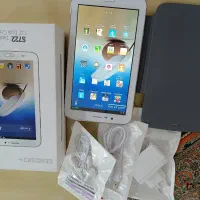 تبلت دانش آموزی اندروید