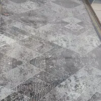 گلیم فرش|گلیم، جاجیم، گبه|شهریار, شهرک وائین|دیوار