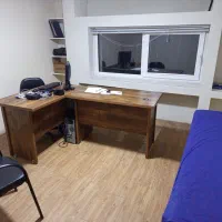 پزشک عمومی تزریقات،ولنجک درکه اوین سعادت آباد