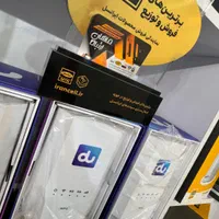 مودم سیم کارتی X28 5G ZLT اقساطی سوپر ادمین|مودم و تجهیزات شبکه|اصفهان, شیخ طوسی|دیوار