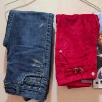 لباس نو|لباس|سهند, |دیوار