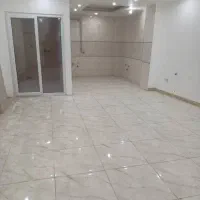 اجاره آپارتمان ۹۵ متری نوساز فول تجهیز|اجارهٔ آپارتمان|قائم‌شهر, |دیوار