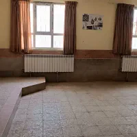 خیرین مدرسه ساز