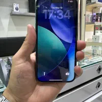 آیفون 16 نرمال