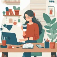 پروپوزال و پروژههای نقشهبرداری