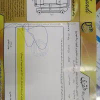 پراید 132مدل 90|خودرو سواری و وانت|سبزوار, هویزه|دیوار