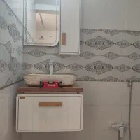 تاسیسات ساختمان|خدمات پیشه و مهارت|صدرا-فارس, فاز ۱|دیوار