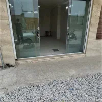 مغازه 50 متر مفید واقعی/نوساز/بر خیابان 24متری|فروش مغازه و غرفه|خمینی‌شهر, |دیوار