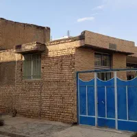 خانه فروشی کلنگی