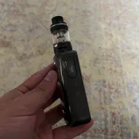 ویپ 2200W|زیورآلات و اکسسوری|سبزوار, پامنار|دیوار